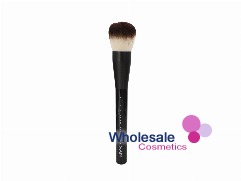 6 x NYX Professional Makeup Pro Brush - PROB03